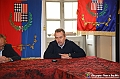 VBS_5906 - Commemorazione Istituzionale dell'alluvione del 1994